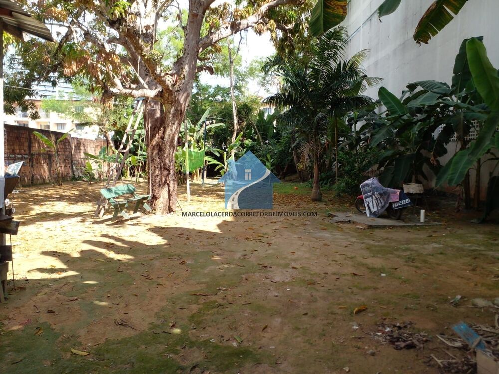 Loteamento e Condomínio, 1116 m² - Foto 24