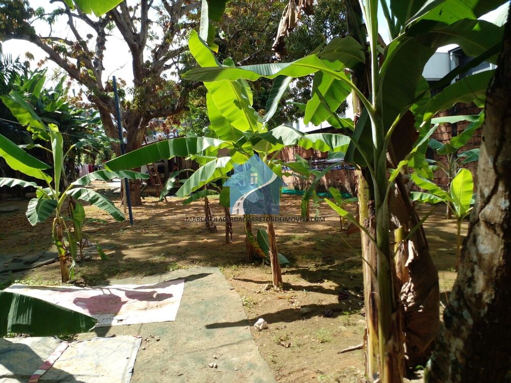 Loteamento e Condomínio, 1116 m² - Foto 19