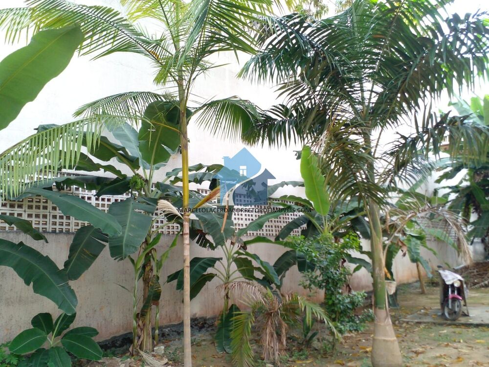 Loteamento e Condomínio, 1116 m² - Foto 6