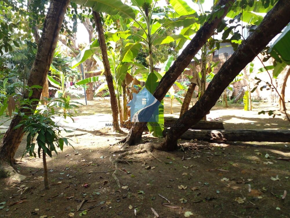 Loteamento e Condomínio, 1116 m² - Foto 17