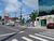 Loteamento e Condomínio, 1116 m² - Foto 2