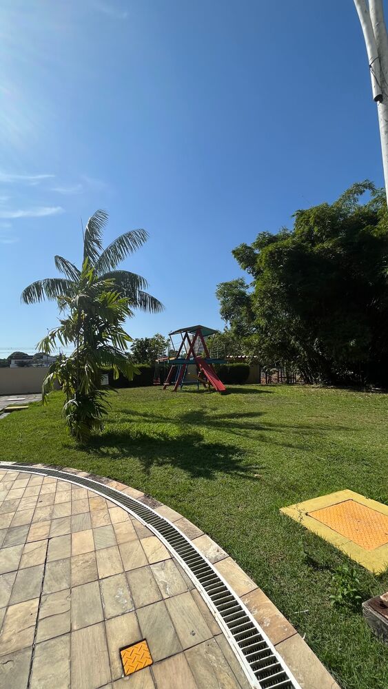 Apartamento à venda com 2 quartos, 60m² - Foto 33