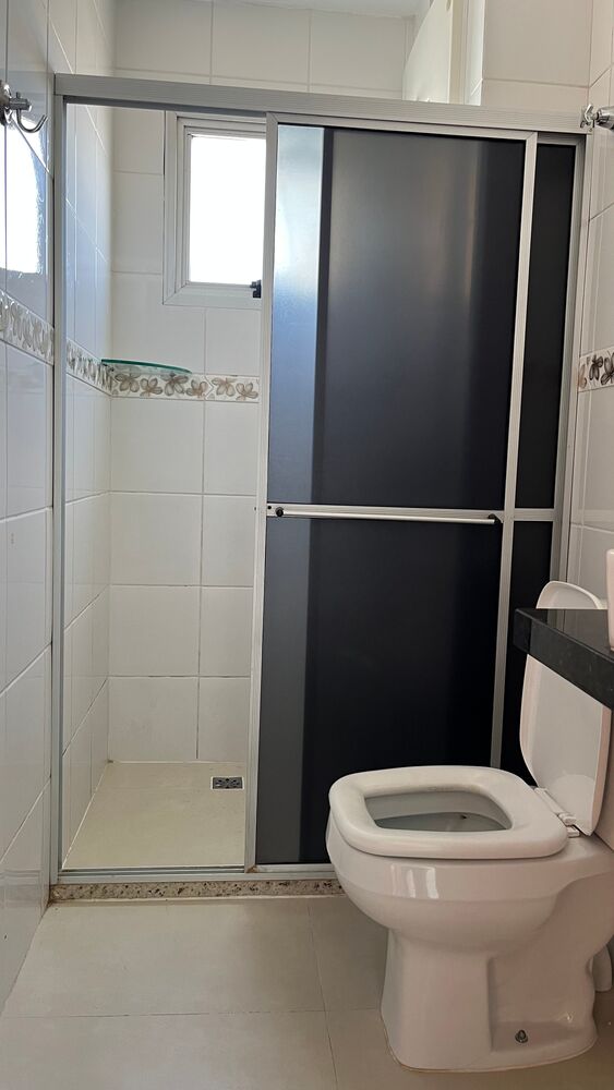 Apartamento à venda com 2 quartos, 60m² - Foto 16