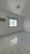 Apartamento, 2 quartos, 60 m² - Foto 9