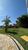 Apartamento, 2 quartos, 60 m² - Foto 33