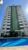 Apartamento, 2 quartos, 60 m² - Foto 30