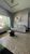 Apartamento, 2 quartos, 60 m² - Foto 31