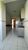 Apartamento, 2 quartos, 60 m² - Foto 18