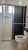 Apartamento, 2 quartos, 60 m² - Foto 16