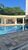 Apartamento, 2 quartos, 60 m² - Foto 35