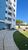 Apartamento, 2 quartos, 60 m² - Foto 23