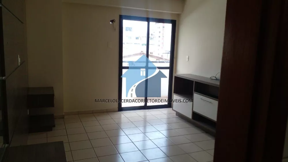 Apartamento à venda com 3 quartos, 160m² - Foto 13