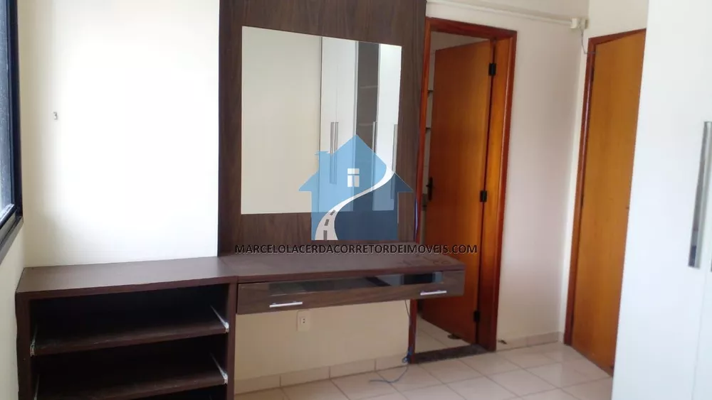 Apartamento à venda com 3 quartos, 160m² - Foto 10