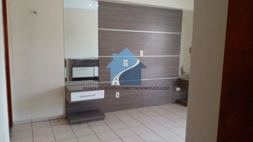 Apartamento à venda com 3 quartos, 160m² - Foto 12