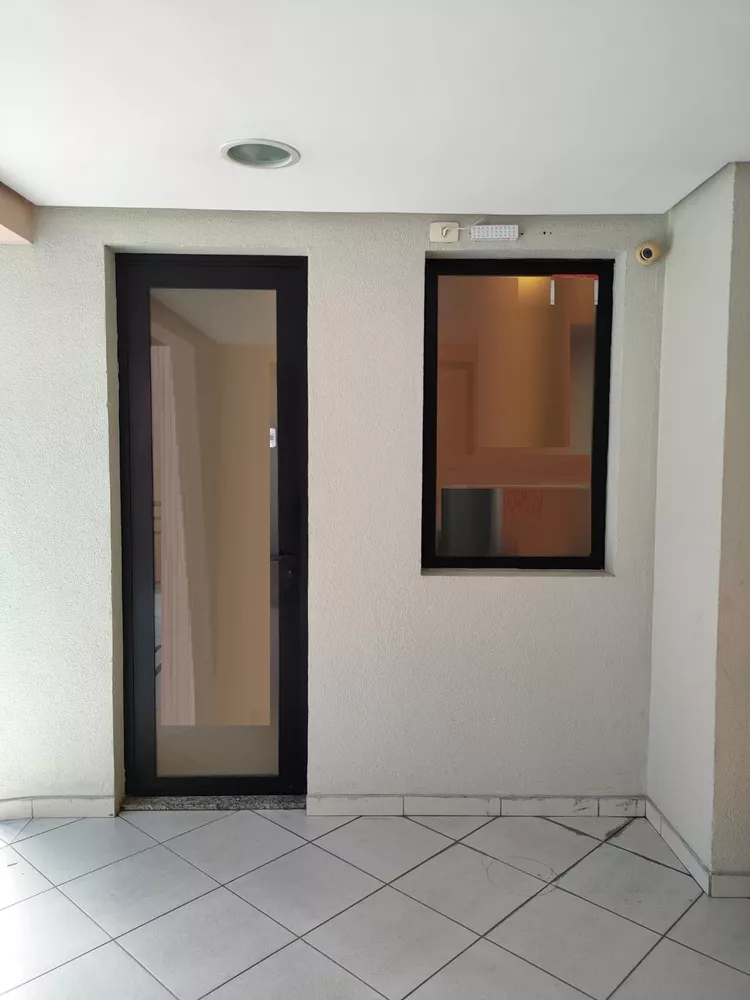 Conjunto Comercial-Sala à venda, 42m² - Foto 2