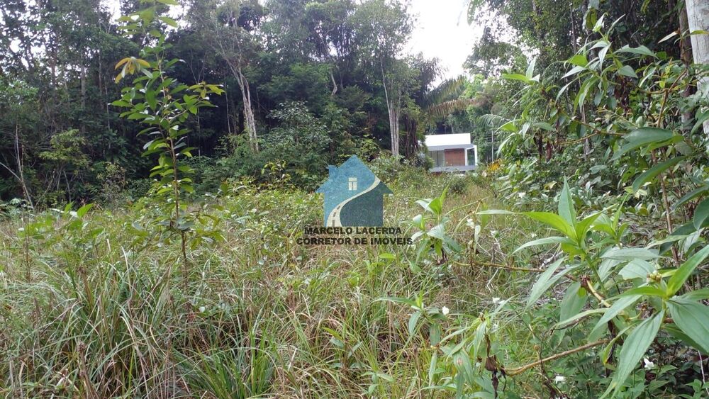 Terreno, 525 m² - Foto 4