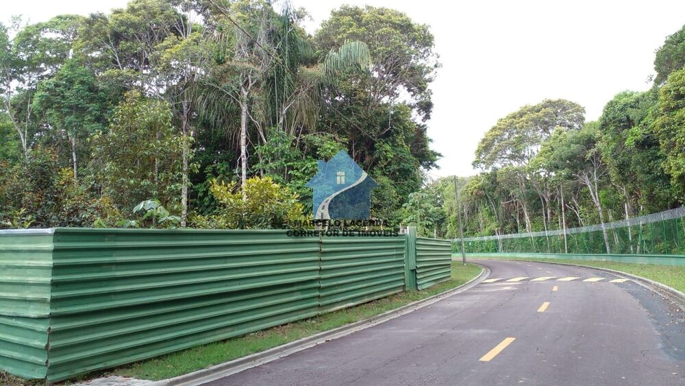 Terreno, 525 m² - Foto 1