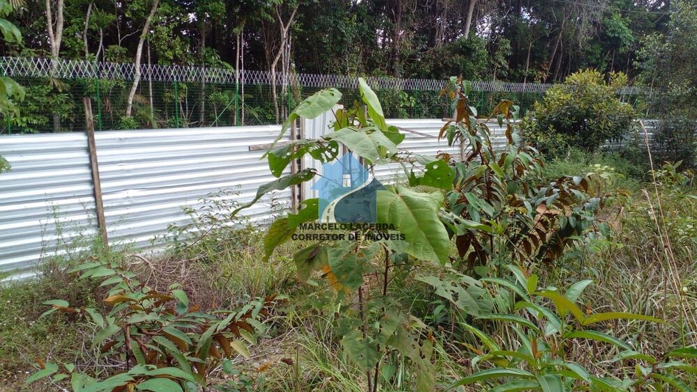 Terreno, 525 m² - Foto 3