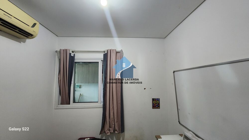 Apartamento à venda com 3 quartos, 147m² - Foto 14