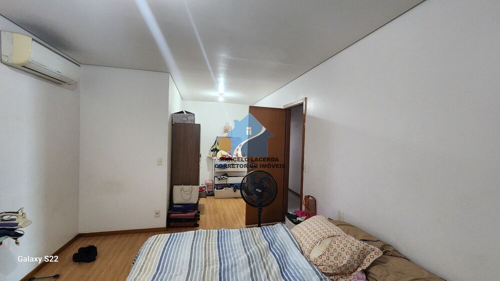 Apartamento à venda com 3 quartos, 147m² - Foto 23