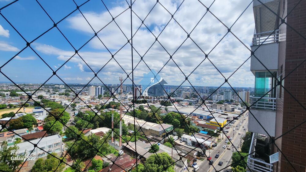 Apartamento à venda com 3 quartos, 147m² - Foto 27