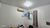 Apartamento, 3 quartos, 147 m² - Foto 13