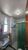 Apartamento, 3 quartos, 147 m² - Foto 20
