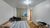 Apartamento, 3 quartos, 147 m² - Foto 22