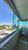 Apartamento, 3 quartos, 147 m² - Foto 11