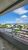 Apartamento, 3 quartos, 147 m² - Foto 25