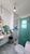 Apartamento, 3 quartos, 147 m² - Foto 29