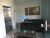Apartamento, 3 quartos, 147 m² - Foto 55