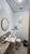 Apartamento, 3 quartos, 147 m² - Foto 12