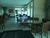 Apartamento, 3 quartos, 147 m² - Foto 33