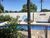 Apartamento, 3 quartos, 147 m² - Foto 39