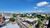 Apartamento, 3 quartos, 147 m² - Foto 10