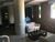 Apartamento, 3 quartos, 147 m² - Foto 36