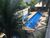 Apartamento, 3 quartos, 147 m² - Foto 53