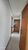 Apartamento, 3 quartos, 147 m² - Foto 16