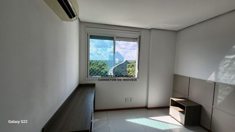 Apartamento à venda com 4 quartos, 170m² - Foto 42