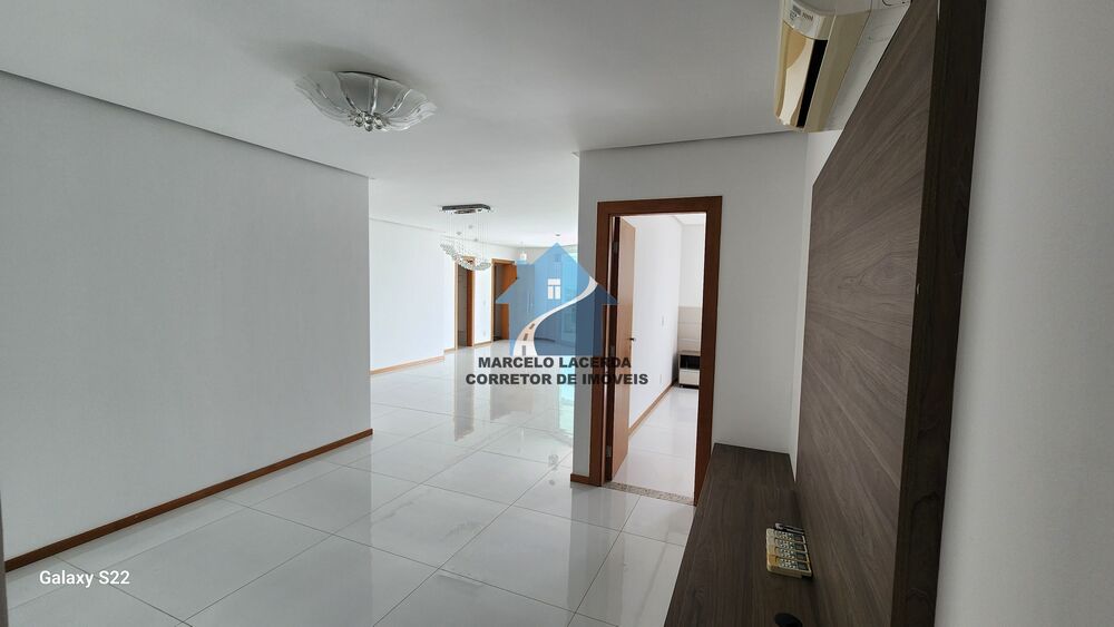 Apartamento à venda com 4 quartos, 170m² - Foto 31