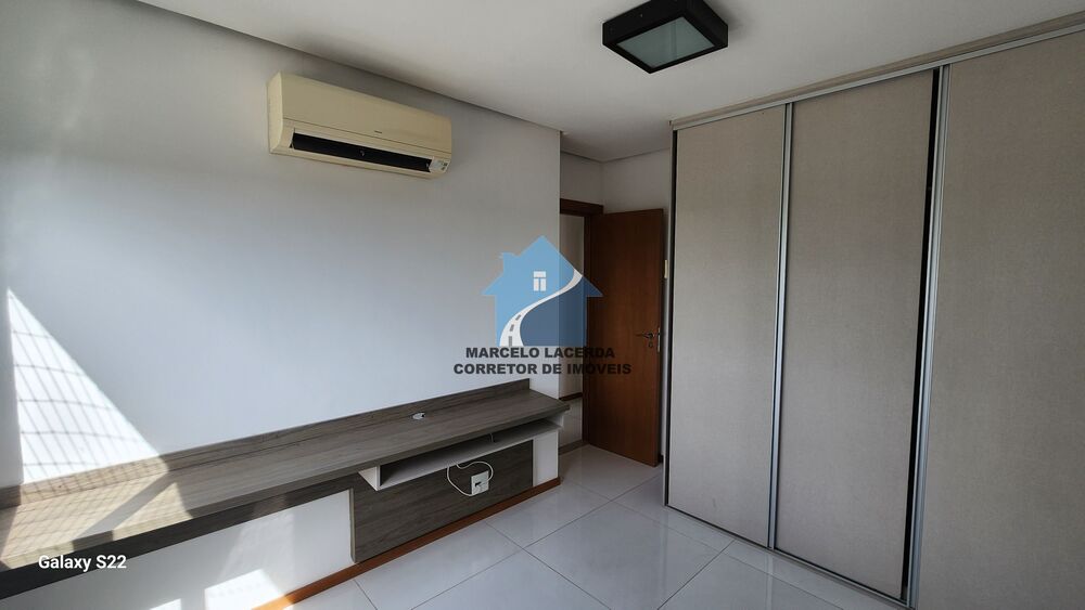 Apartamento à venda com 4 quartos, 170m² - Foto 38