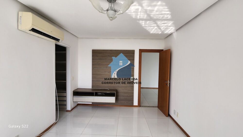 Apartamento à venda com 4 quartos, 170m² - Foto 28