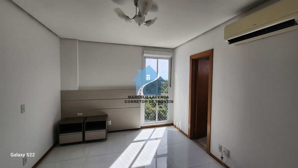 Apartamento à venda com 4 quartos, 170m² - Foto 27