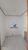 Apartamento, 4 quartos, 170 m² - Foto 22