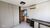 Apartamento, 4 quartos, 170 m² - Foto 43