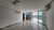 Apartamento, 4 quartos, 170 m² - Foto 1