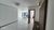 Apartamento, 4 quartos, 170 m² - Foto 31