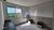 Apartamento, 4 quartos, 170 m² - Foto 41