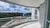 Apartamento, 4 quartos, 170 m² - Foto 10